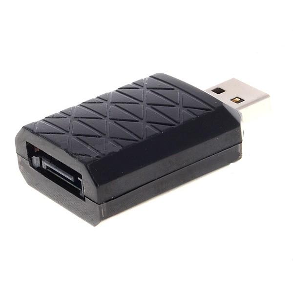 Jmicron USB SATA адаптер ключ. Велосипед Токарная световой сигнал. Jmicron USB SATA адаптер ключ. Велосипед Токарная световой сигнал.